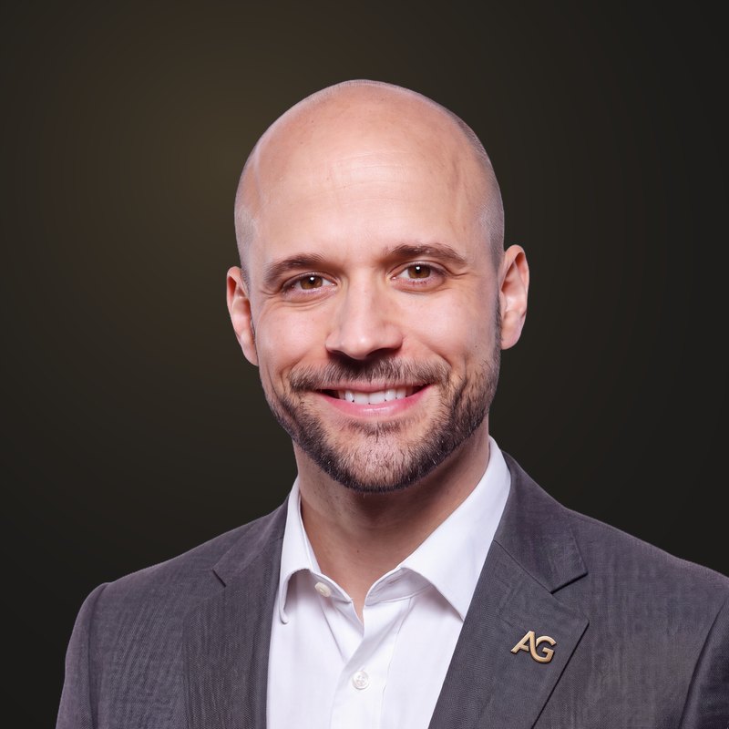 Jérôme Jollinier
